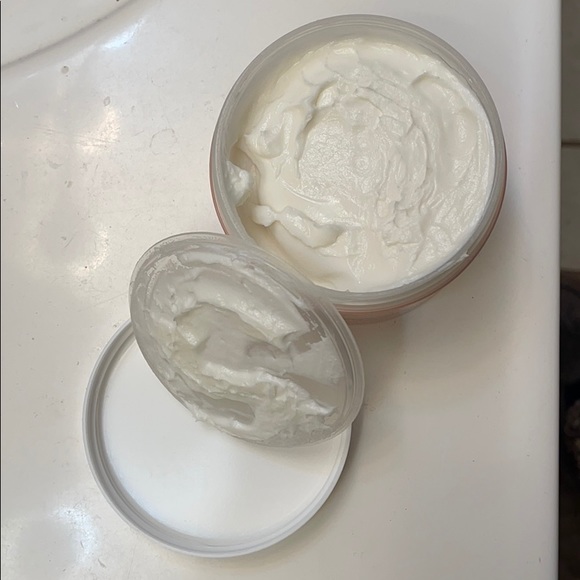NEW Philosophy Amazing Grace Whipped Body Cream - Picture 3 of 3